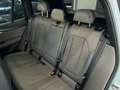 BMW X3 M Competition Gris - thumbnail 38