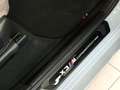 BMW X3 M Competition Gris - thumbnail 35
