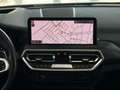 BMW X3 M Competition Gris - thumbnail 24