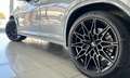 BMW X3 M Competition Gris - thumbnail 11