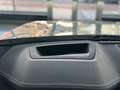 BMW X3 M Competition Gris - thumbnail 16