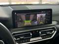 BMW X3 M Competition Gris - thumbnail 26