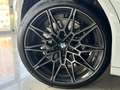 BMW X3 M Competition Gris - thumbnail 12