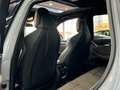 BMW X3 M Competition Gris - thumbnail 36
