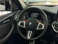 BMW X3 M Competition Gris - thumbnail 20
