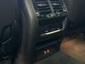 BMW X3 M Competition Gris - thumbnail 39