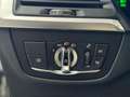 BMW X3 M Competition Gris - thumbnail 23