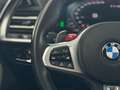 BMW X3 M Competition Gris - thumbnail 21
