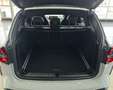 BMW X3 M Competition Gris - thumbnail 40