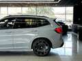 BMW X3 M Competition Gris - thumbnail 6