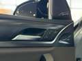 BMW X3 M Competition Gris - thumbnail 18