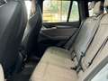 BMW X3 M Competition Gris - thumbnail 37