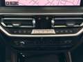 BMW X3 M Competition Gris - thumbnail 29