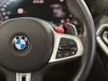 BMW X3 M Competition Gris - thumbnail 22