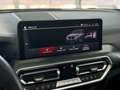 BMW X3 M Competition Gris - thumbnail 25