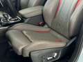 BMW X3 M Competition Gris - thumbnail 33