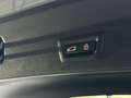 BMW X3 M Competition Gris - thumbnail 41