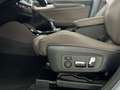 BMW X3 M Competition Gris - thumbnail 34