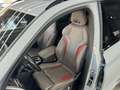 BMW X3 M Competition Gris - thumbnail 31