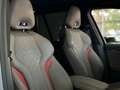 BMW X3 M Competition Gris - thumbnail 30