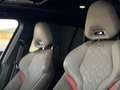 BMW X3 M Competition Gris - thumbnail 32