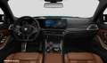 BMW M3 Competition Touring M xDrive HuD+M Drive Prof.+Ala Grün - thumbnail 3