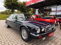 Jaguar XJ12 Jaguar XJ12 S III - dt. Auto - H.Kz. Double Six Blu/Azzurro - thumbnail 7