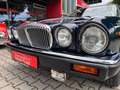 Jaguar XJ12 Jaguar XJ12 S III - dt. Auto - H.Kz. Double Six Blu/Azzurro - thumbnail 9