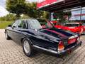 Jaguar XJ12 Jaguar XJ12 S III - dt. Auto - H.Kz. Double Six Blu/Azzurro - thumbnail 3