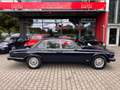 Jaguar XJ12 Jaguar XJ12 S III - dt. Auto - H.Kz. Double Six Blu/Azzurro - thumbnail 6