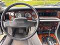 Jaguar XJ12 Jaguar XJ12 S III - dt. Auto - H.Kz. Double Six Blu/Azzurro - thumbnail 14