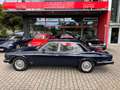 Jaguar XJ12 Jaguar XJ12 S III - dt. Auto - H.Kz. Double Six Blu/Azzurro - thumbnail 1
