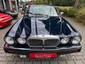 Jaguar XJ12 Jaguar XJ12 S III - dt. Auto - H.Kz. Double Six Blu/Azzurro - thumbnail 8