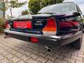 Jaguar XJ12 Jaguar XJ12 S III - dt. Auto - H.Kz. Double Six Blu/Azzurro - thumbnail 4