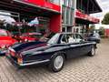 Jaguar XJ12 Jaguar XJ12 S III - dt. Auto - H.Kz. Double Six Blu/Azzurro - thumbnail 5