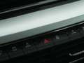 Skoda Octavia Combi 2.0 TDI Style LED RADAR DIGI-TACHO Blanc - thumbnail 15