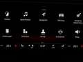 Skoda Octavia Combi 2.0 TDI Style LED RADAR DIGI-TACHO Blanc - thumbnail 13