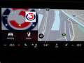 Skoda Octavia Combi 2.0 TDI Style LED RADAR DIGI-TACHO Wit - thumbnail 14