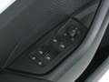 Skoda Octavia Combi 2.0 TDI Style LED RADAR DIGI-TACHO Wit - thumbnail 20
