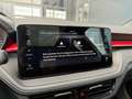 Skoda Fabia Monte Carlo DSG 18" Kamera Keyless Matrix Silber - thumbnail 21