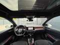 Skoda Fabia Monte Carlo DSG 18" Kamera Keyless Matrix Silber - thumbnail 15