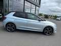 Skoda Fabia Monte Carlo DSG 18" Kamera Keyless Matrix Silber - thumbnail 5