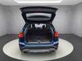 BMW X1 °XDRIVE°25°XLINE°PANO°HEAD-UP°KAM°NAV°AHK°LED Bleu - thumbnail 10