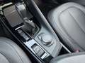 BMW X1 °XDRIVE°25°XLINE°PANO°HEAD-UP°KAM°NAV°AHK°LED Bleu - thumbnail 24