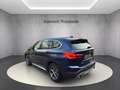 BMW X1 °XDRIVE°25°XLINE°PANO°HEAD-UP°KAM°NAV°AHK°LED Bleu - thumbnail 4