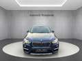 BMW X1 °XDRIVE°25°XLINE°PANO°HEAD-UP°KAM°NAV°AHK°LED Bleu - thumbnail 2