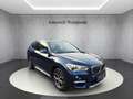 BMW X1 °XDRIVE°25°XLINE°PANO°HEAD-UP°KAM°NAV°AHK°LED Bleu - thumbnail 1