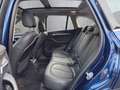BMW X1 °XDRIVE°25°XLINE°PANO°HEAD-UP°KAM°NAV°AHK°LED Bleu - thumbnail 13