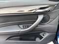 BMW X1 °XDRIVE°25°XLINE°PANO°HEAD-UP°KAM°NAV°AHK°LED Bleu - thumbnail 15