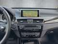 BMW X1 °XDRIVE°25°XLINE°PANO°HEAD-UP°KAM°NAV°AHK°LED Bleu - thumbnail 25